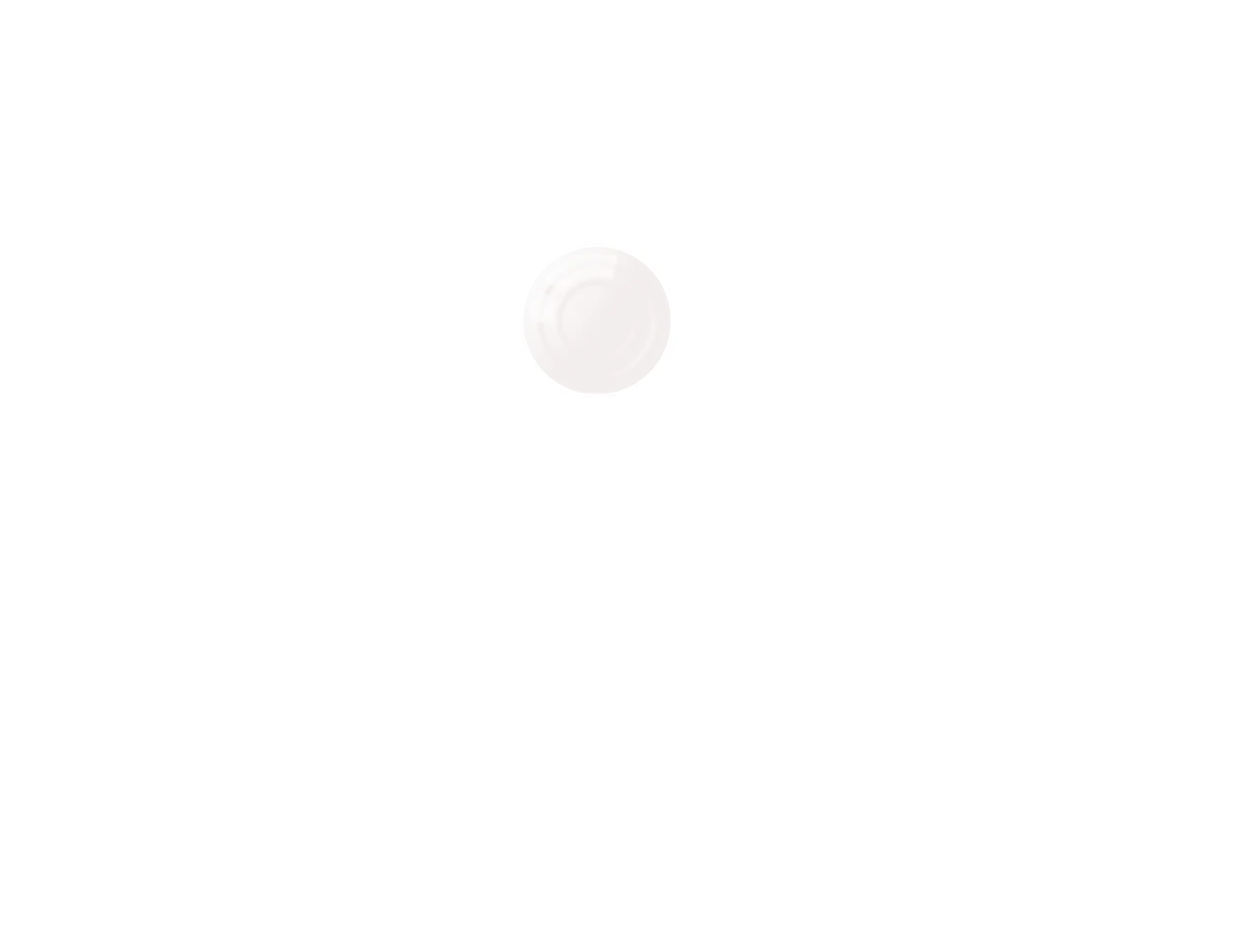 Logo Cris Bastiane