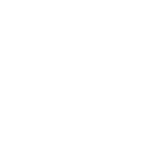 logo linkedin