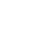 logo facebook