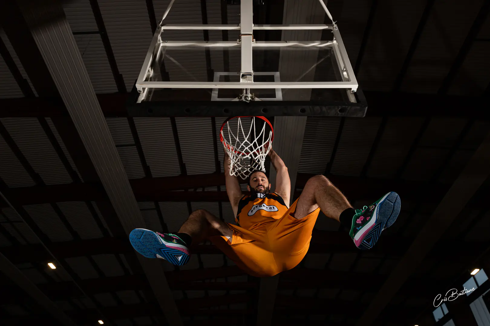 Shooting sportif en Corrèze