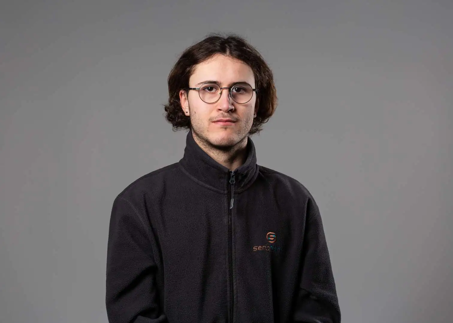 Portrait professionnel en Corrèze