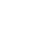 logo instragram