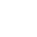 logo linkedin