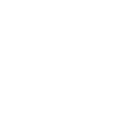 logo facebook