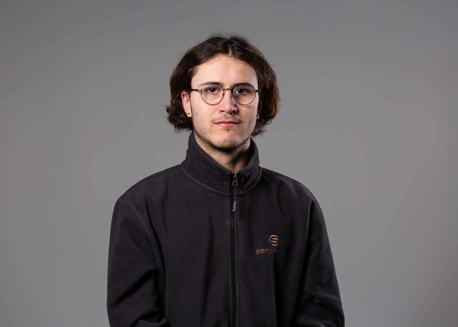 Portrait professionnel en Corrèze