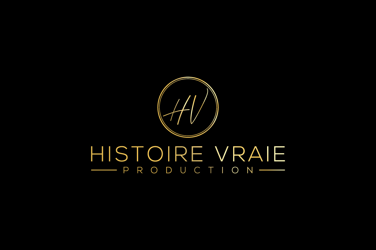 Histoire Vraie Production - film de mariage - https://histoirevraieproduction.fr/