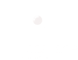 Logo Cris Bastiane