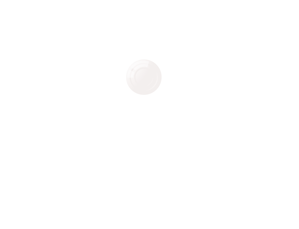 Logo Cris Bastiane