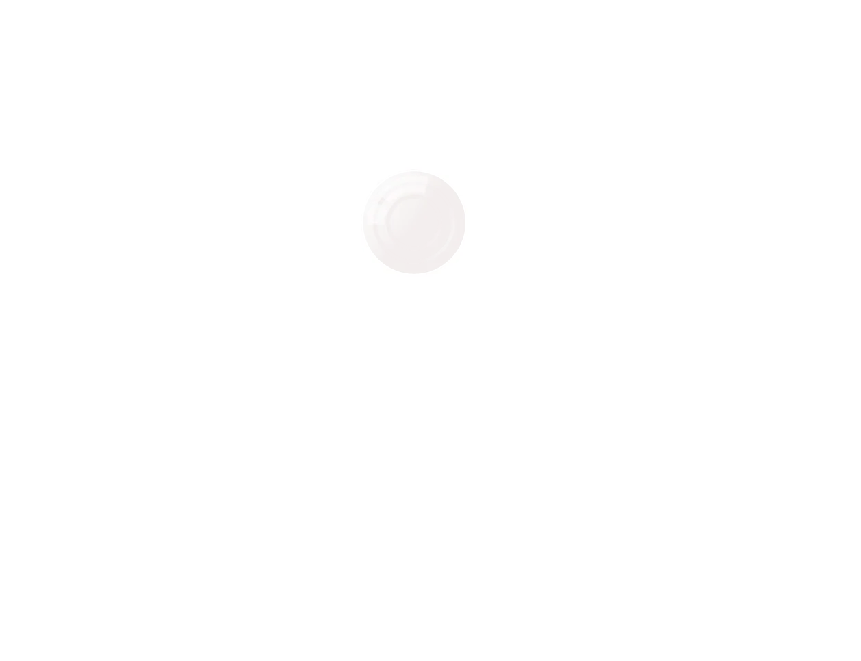 Logo Cris Bastiane