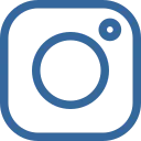 logo instagram