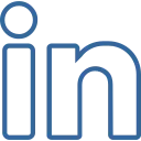 logo linkedin