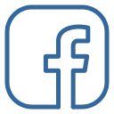 logo facebook