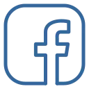 logo facebook