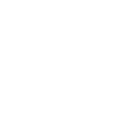 logo instragram
