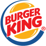 Logo Burger King