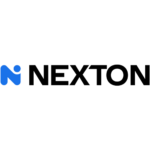 Logo Nexton