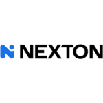 Logo Nexton