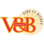 Logo V&B