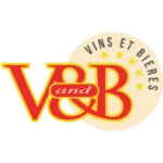 Logo V&B