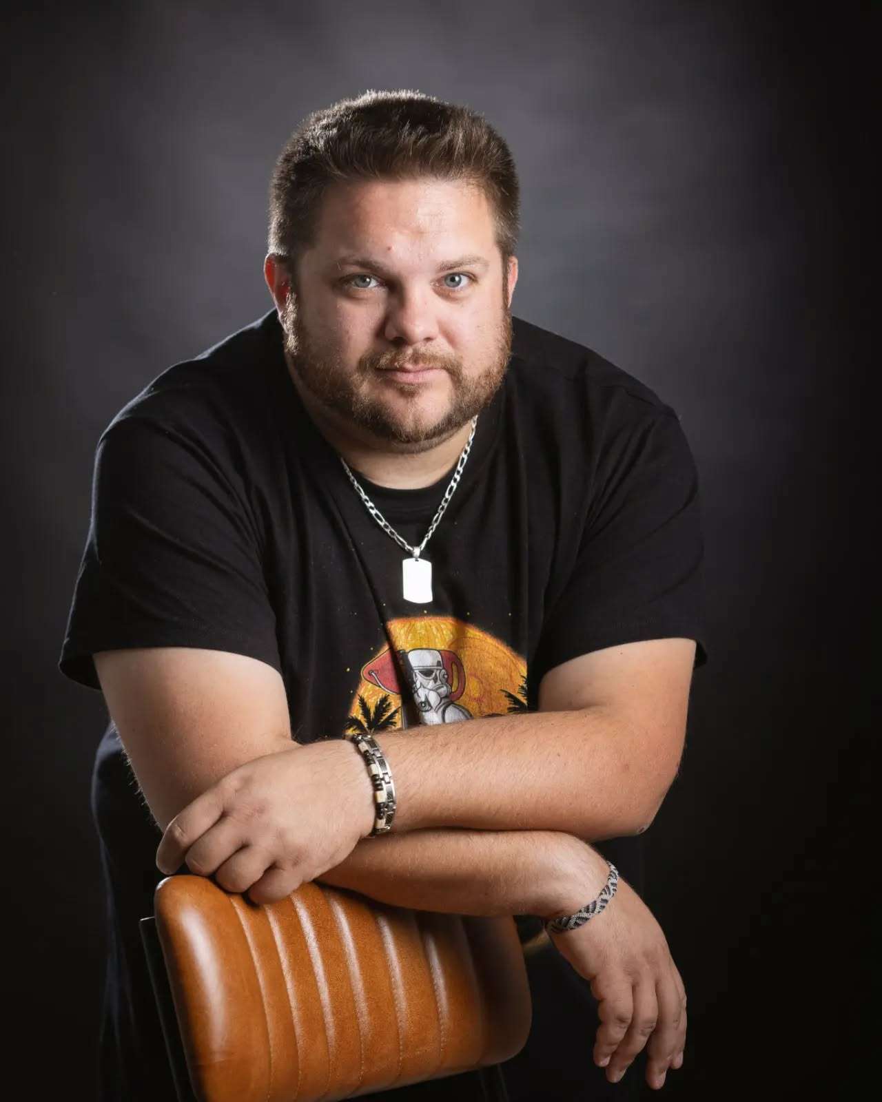 Cris Bastiane - Photographe professionnel et particulier en Corrèze