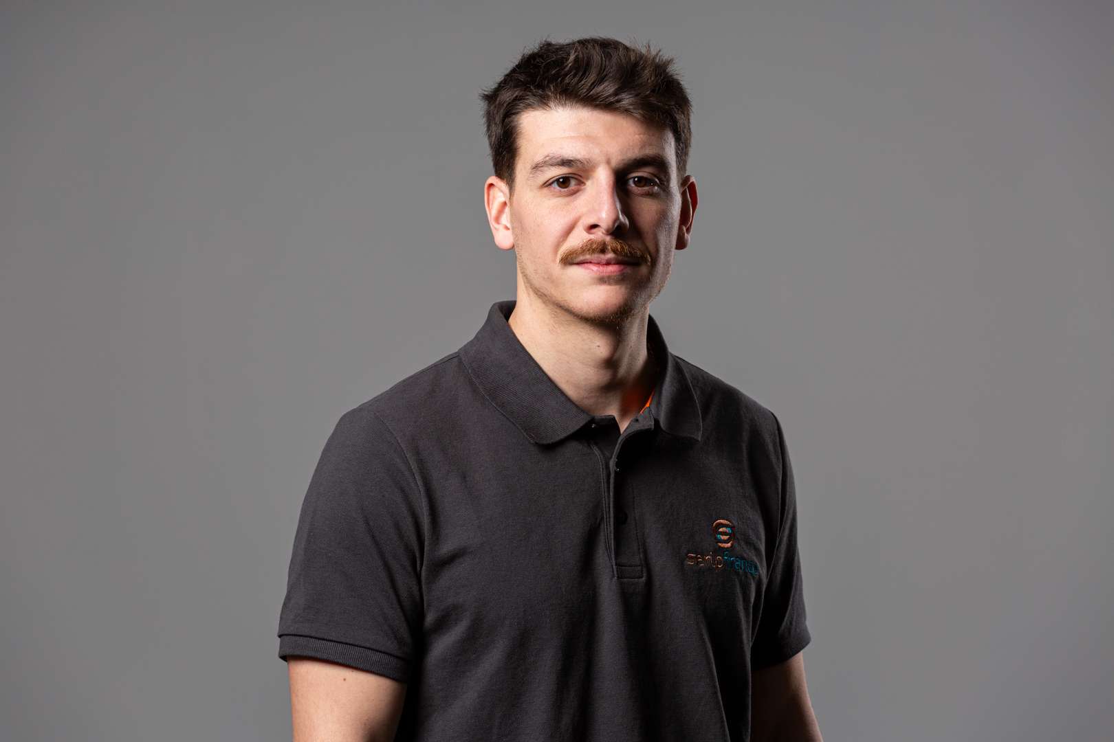 Portrait professionnel en Corrèze