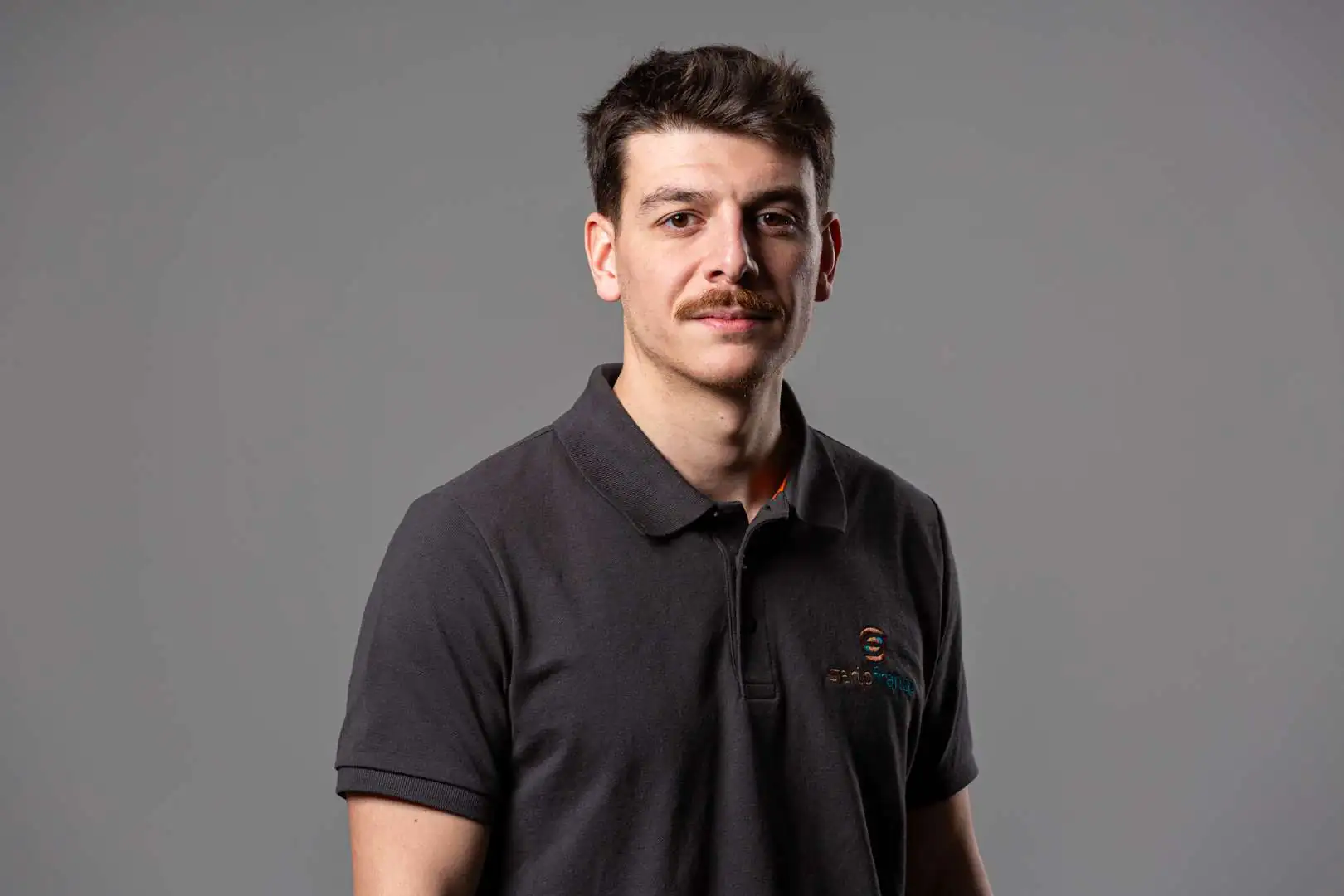 Portrait professionnel en Corrèze