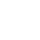 icone_mail (2) Icone mail