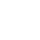 Icone mail