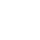 icone téléphone
