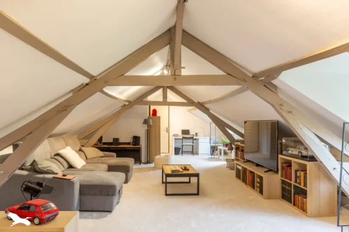 Photographe immobilier en Corrèze