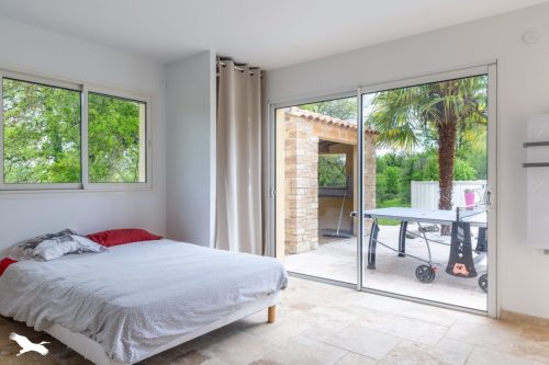 Reportages immobiliers en Corrèze