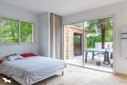 Photographe immobilier en Corrèze