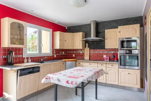 Photographe immobilier en Corrèze