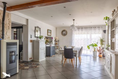 Reportages immobiliers en Corrèze