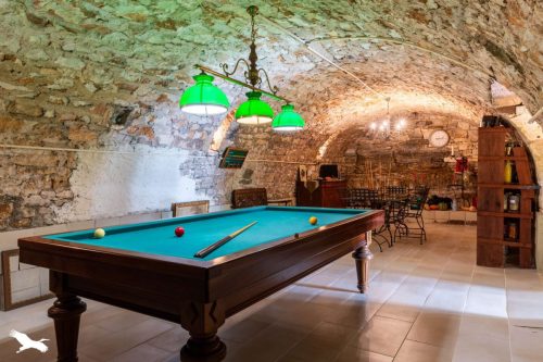 Photographe immobilier en Corrèze