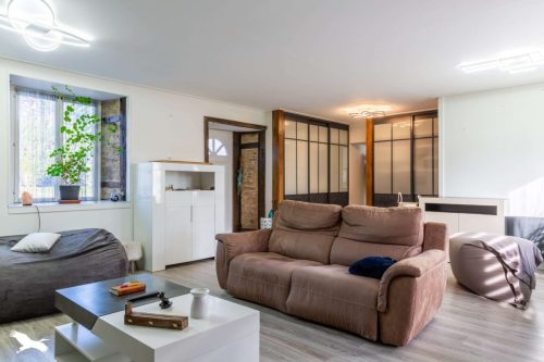 Reportage Immobilier en Corrèze
