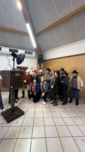 Retromaton - Location de photobooth en Corrèze